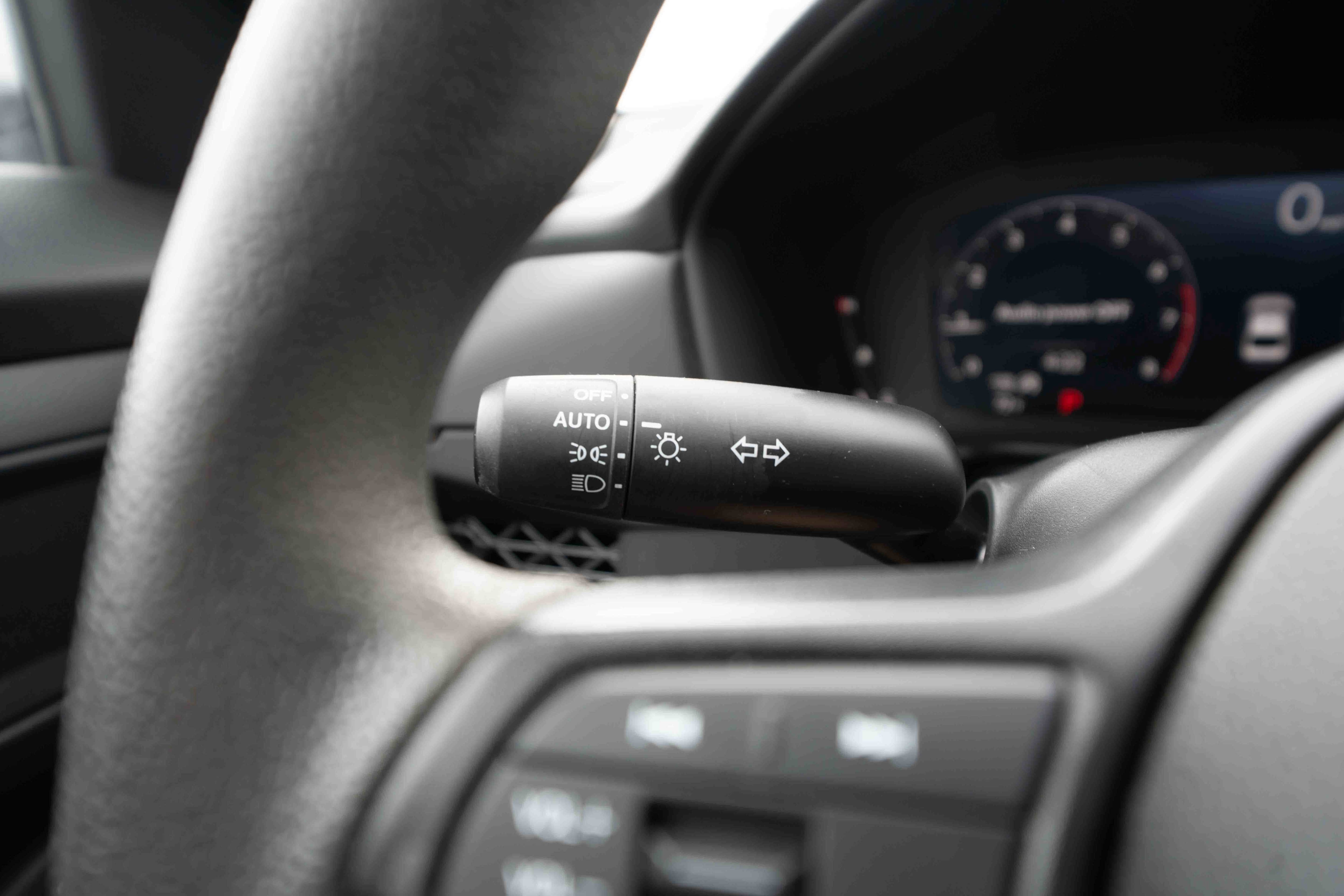 Used 2023 Honda Accord LX image 13