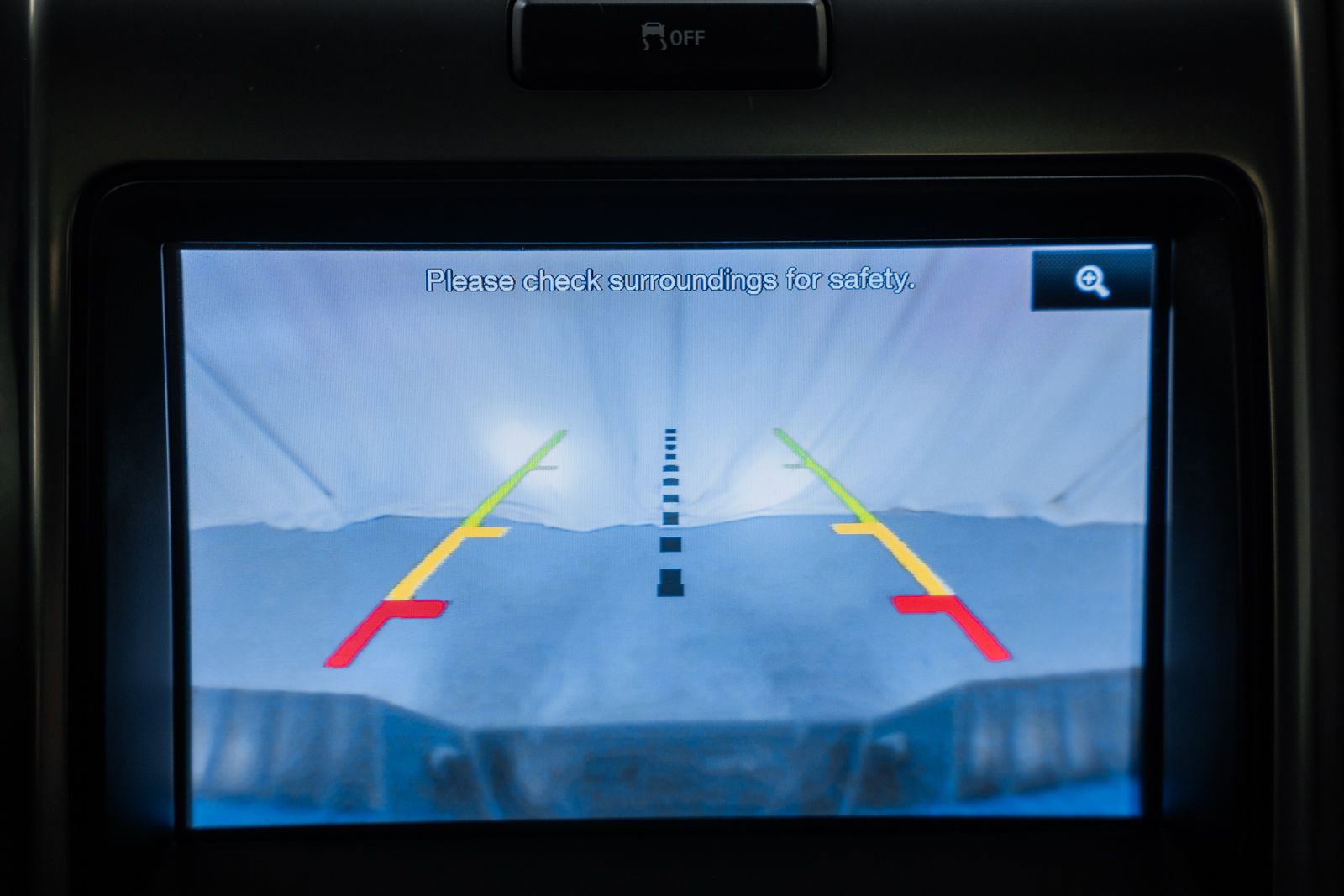 Used 2013 Ford F150 FX2 w/ Luxury Equipment Group image 50