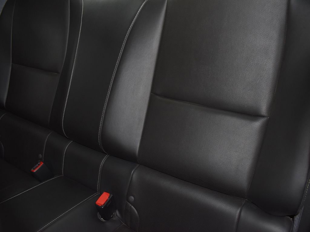 Used 2010 Chevrolet Camaro LT image 28