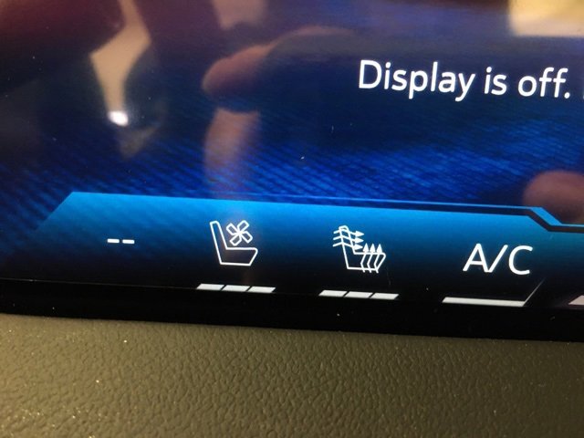 New 2026 Chevrolet Corvette Z06 image 29