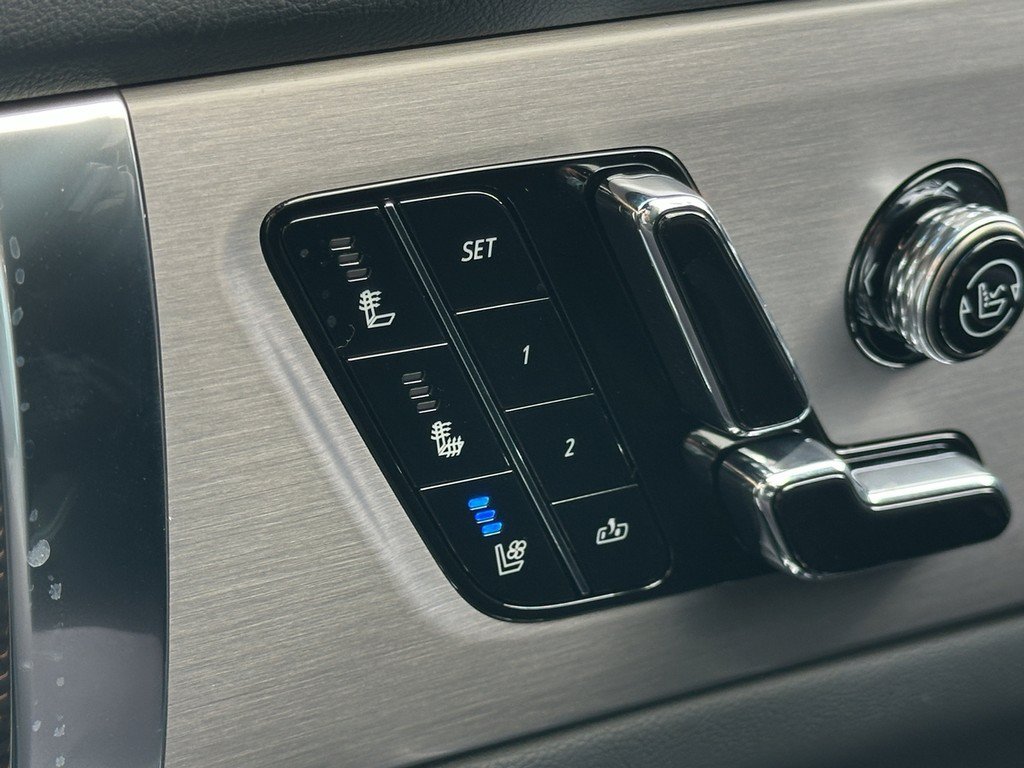 New 2026 Cadillac Vistiq Luxury AWD/4WD image 25