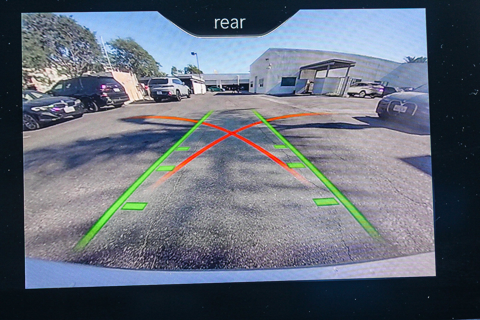 Used 2019 BMW 540i image 24