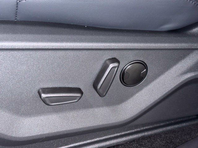 New 2027 Ford Expedition Tremor w/ Driver's Package AWD/4WD image 13