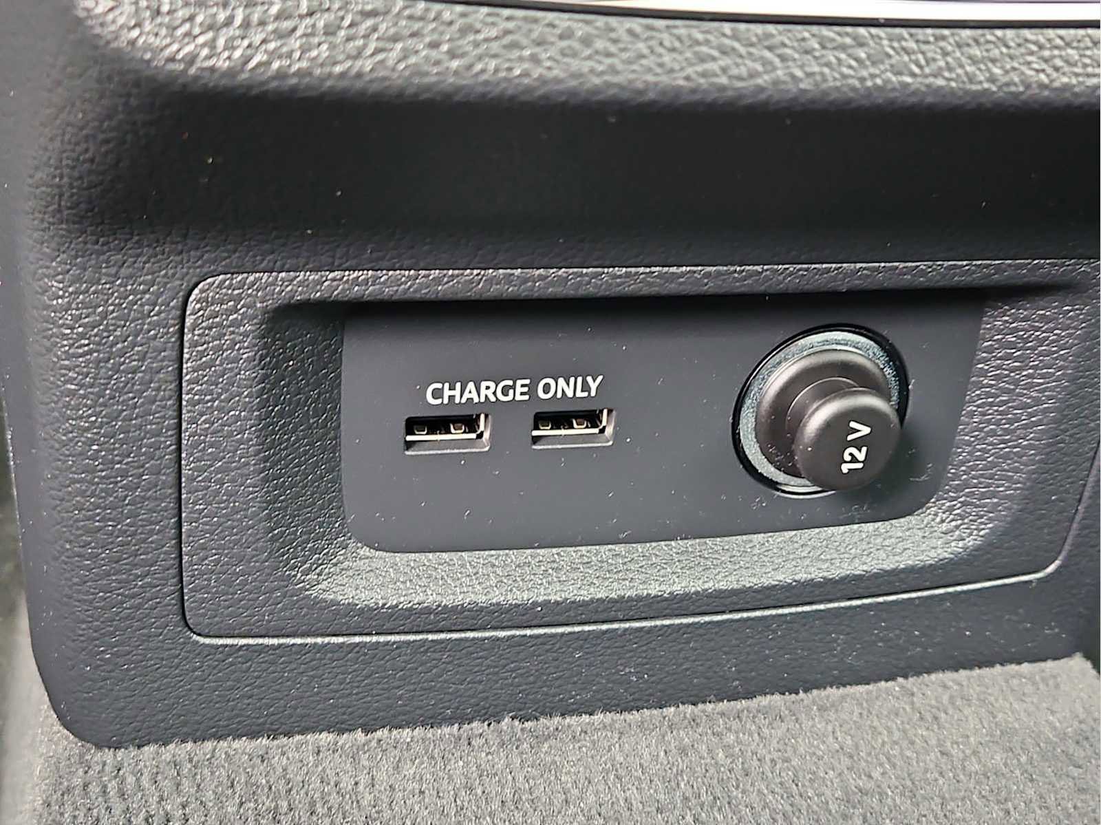 Used 2023 Audi Q5 2.0T Premium Plus w/ Premium Plus Package image 33