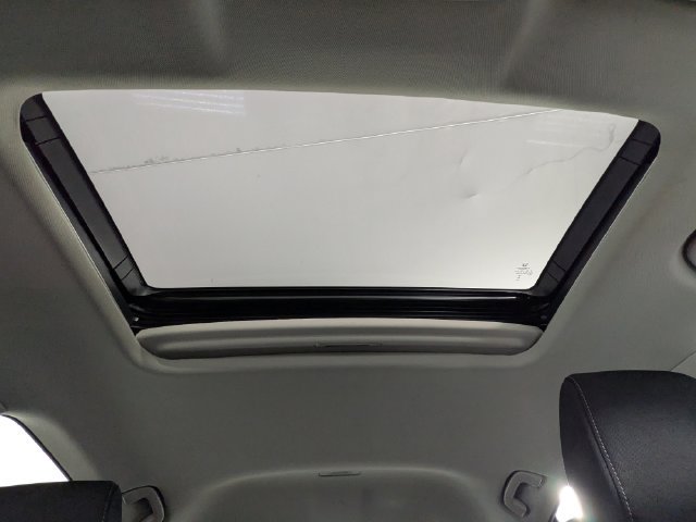 Used 2024 Honda Accord EX image 7