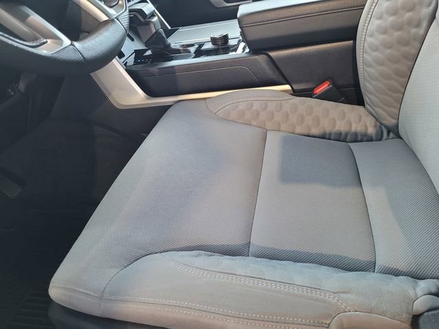 Used 2023 Toyota Sequoia SR5 image 15