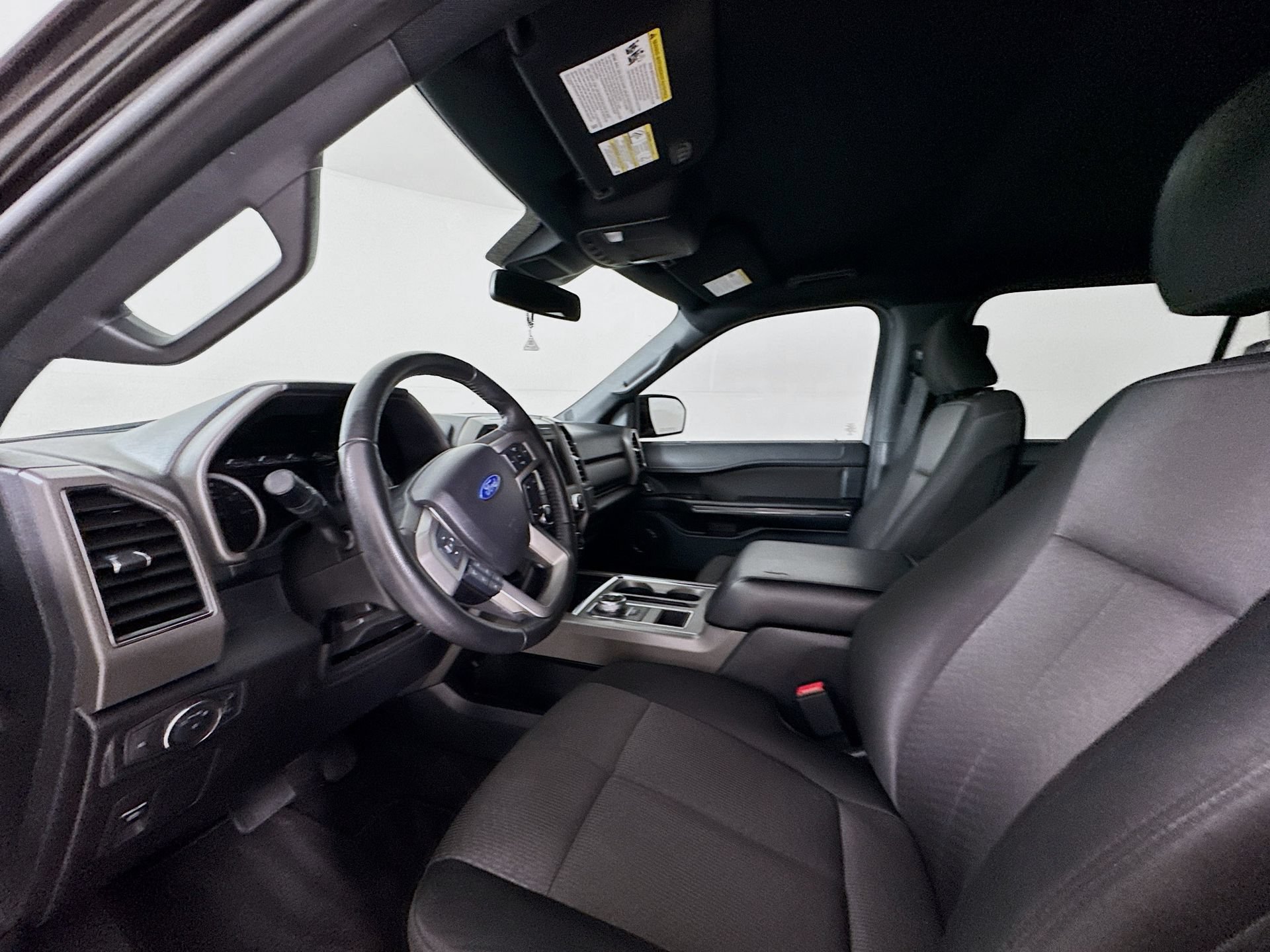 Used 2021 Ford Expedition XLT RWD image 21