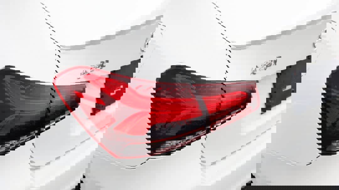 Used 2022 Mercedes-Benz A 220 4MATIC image 11