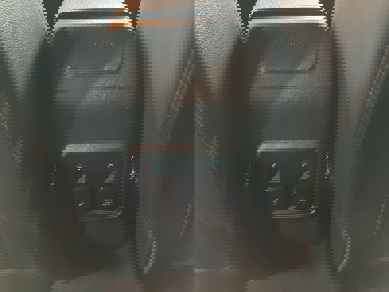 Used 2023 Ford Bronco Outer Banks image 26