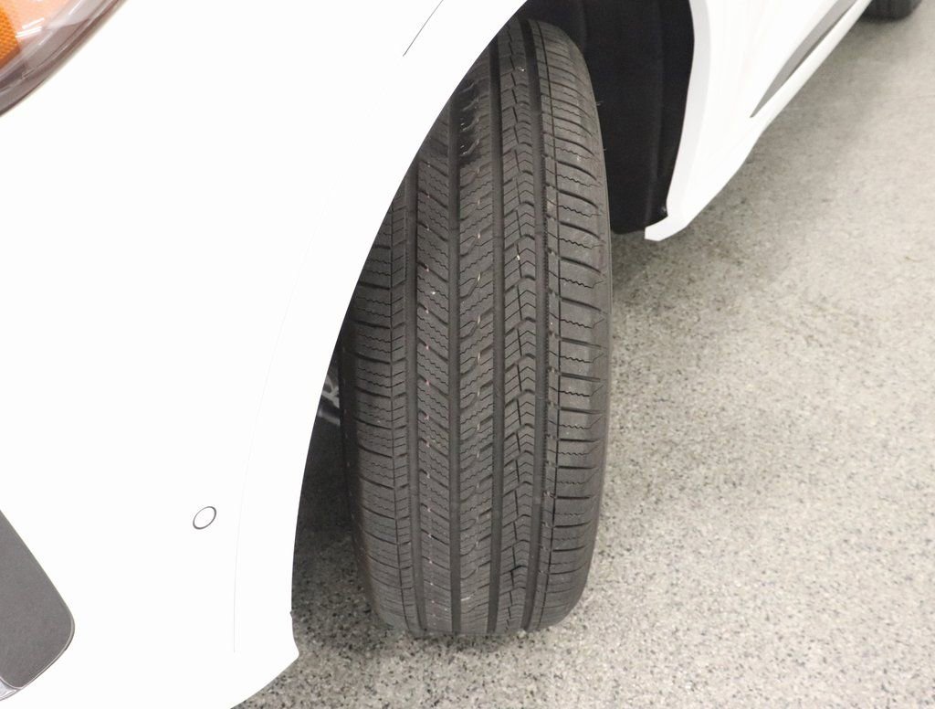 New 2025 Audi Q5 Premium w/ Convenience Package image 4