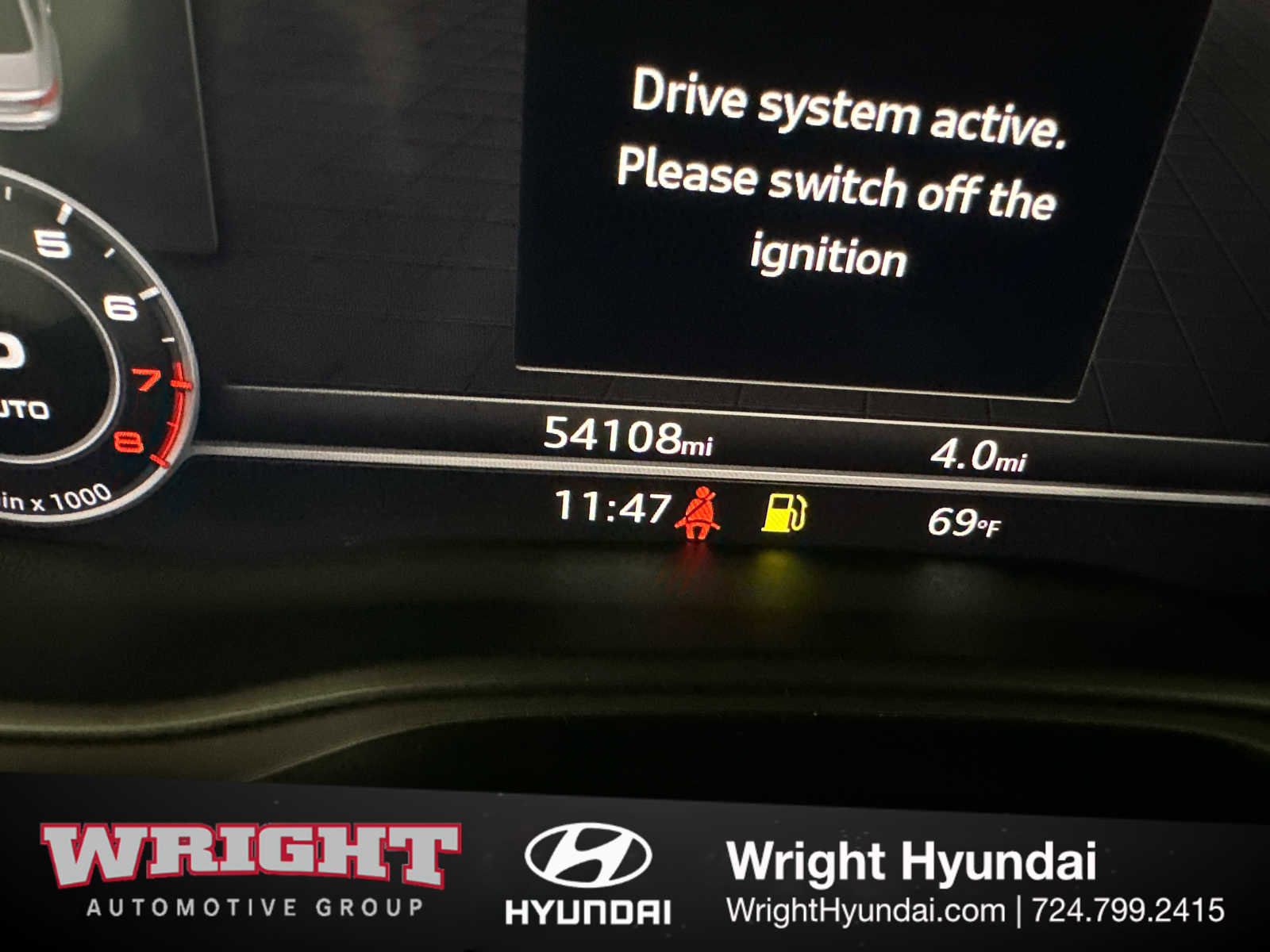 Used 2018 Audi A4 2.0T Premium Plus w/ Premium Plus Package AWD/4WD image 24