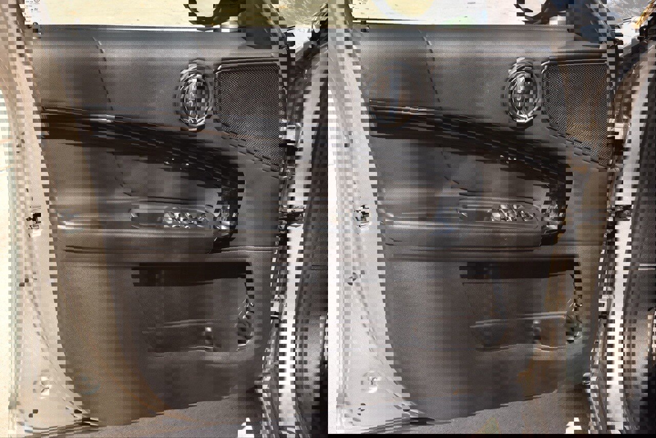 Used 2024 MINI Cooper Countryman S w/ Premium Package image 32