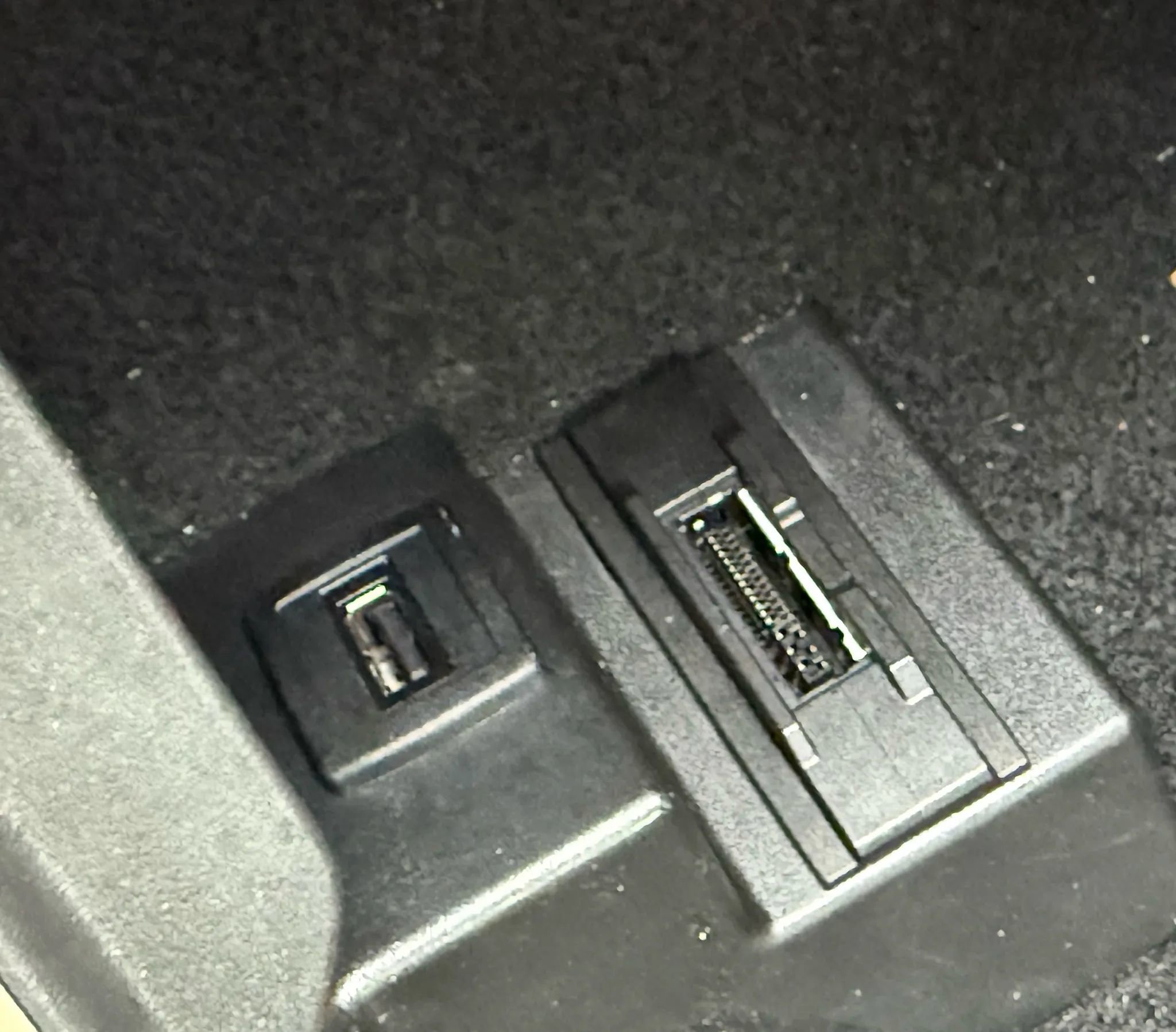 Used 2012 Mercedes-Benz C 250 Sedan image 46