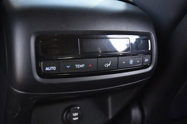 Used 2024 Hyundai Palisade SEL image 21