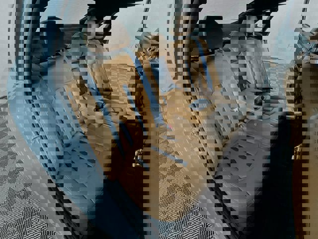 Certified 2024 Kia K5 GT image 27