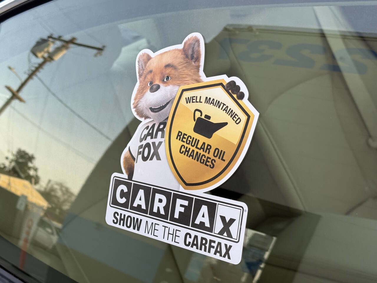 Used 2012 Lexus IS 250 Base 4dr Sedan 6A image 21