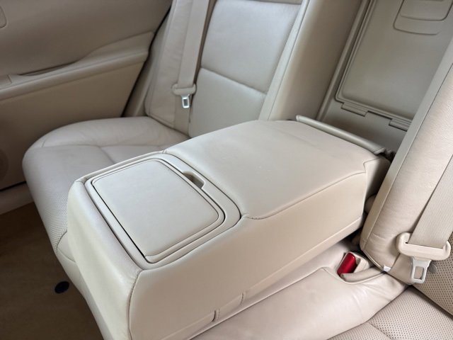 Used 2013 Lexus ES 350 image 33