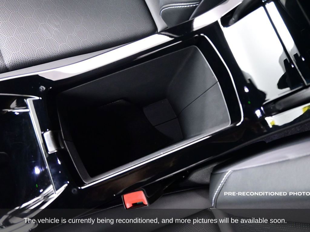 Used 2023 Volkswagen ID.4 Pro S Plus image 21