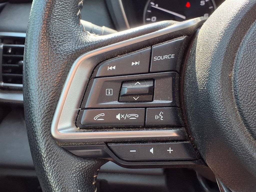 Used 2024 Subaru Outback Limited XT AWD/4WD image 26