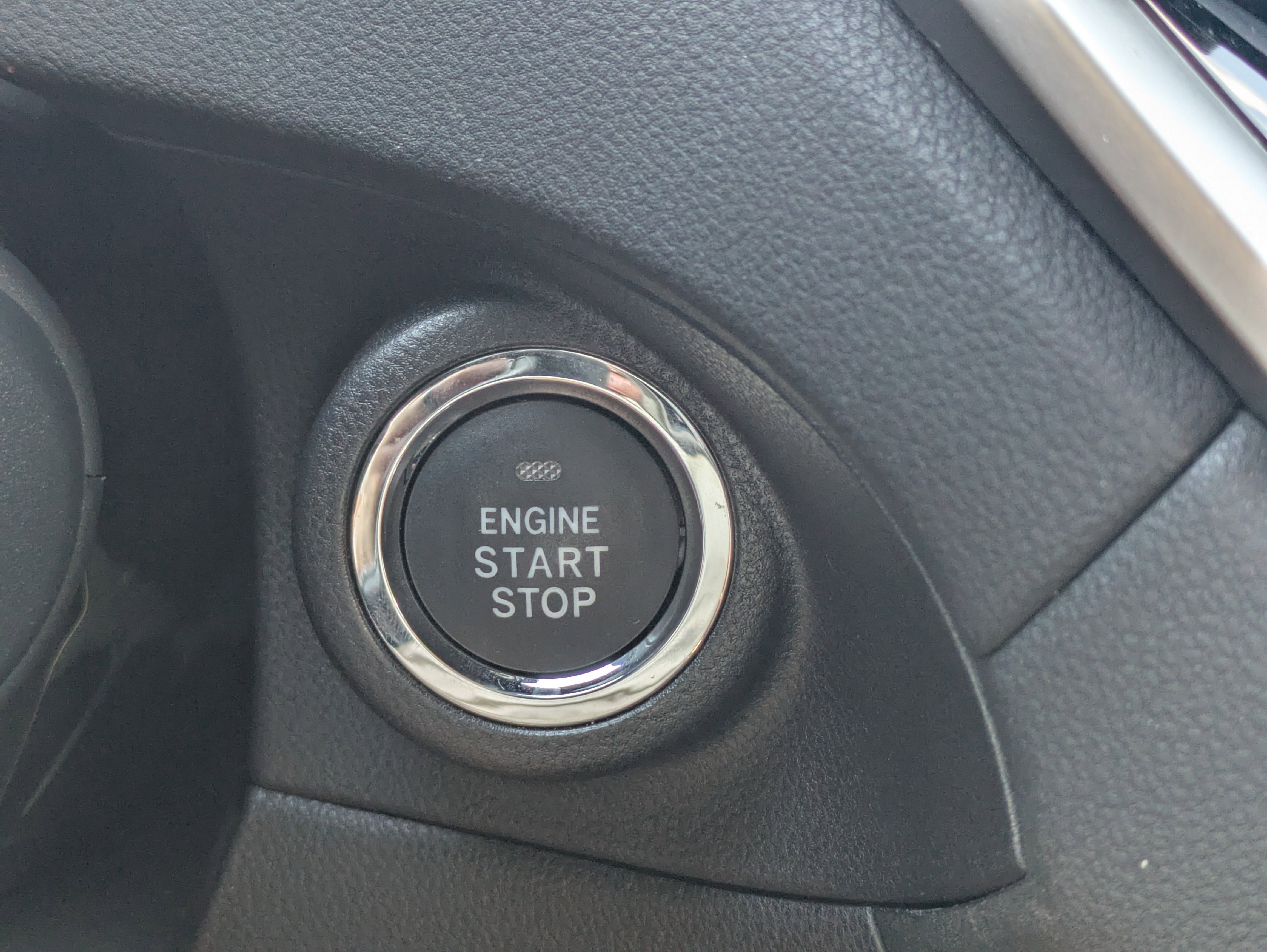 Certified 2023 Subaru Ascent Touring image 28