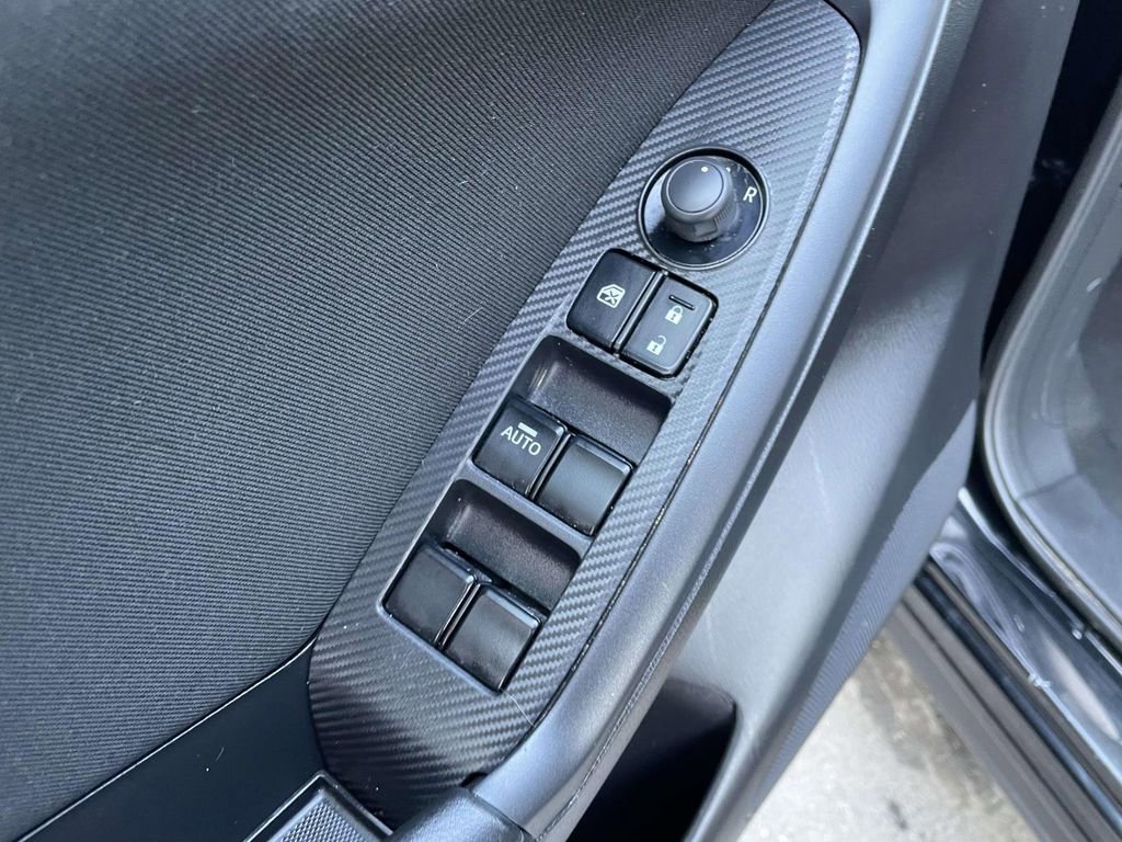 Used 2016 MAZDA CX-5 Sport image 27