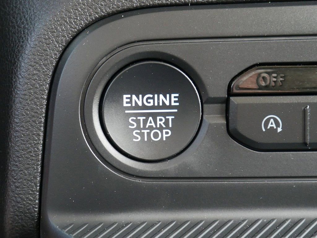 Used 2025 Ford Bronco Sport Big Bend AWD/4WD image 34