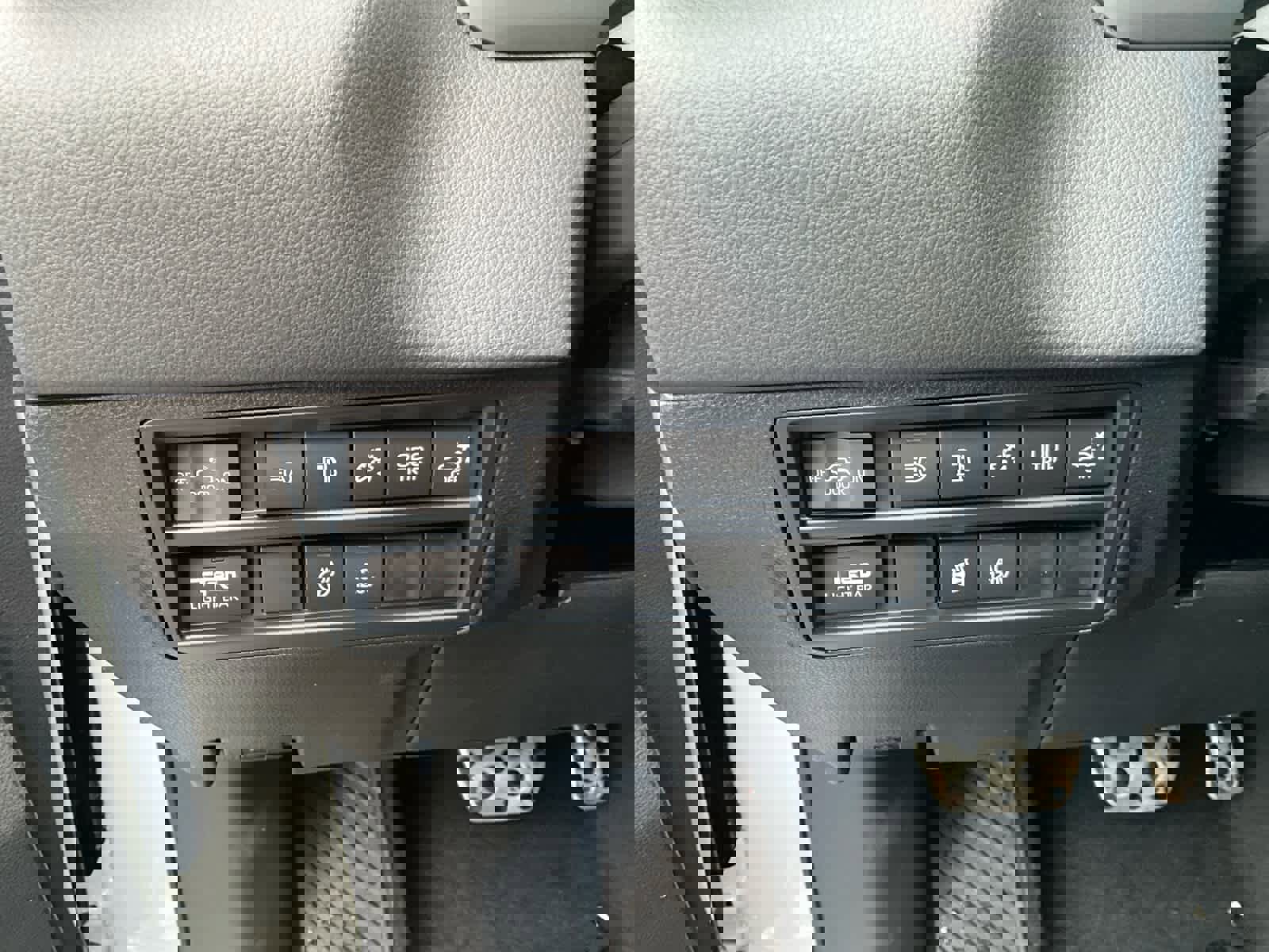 New 2026 Toyota Tundra TRD Pro image 22