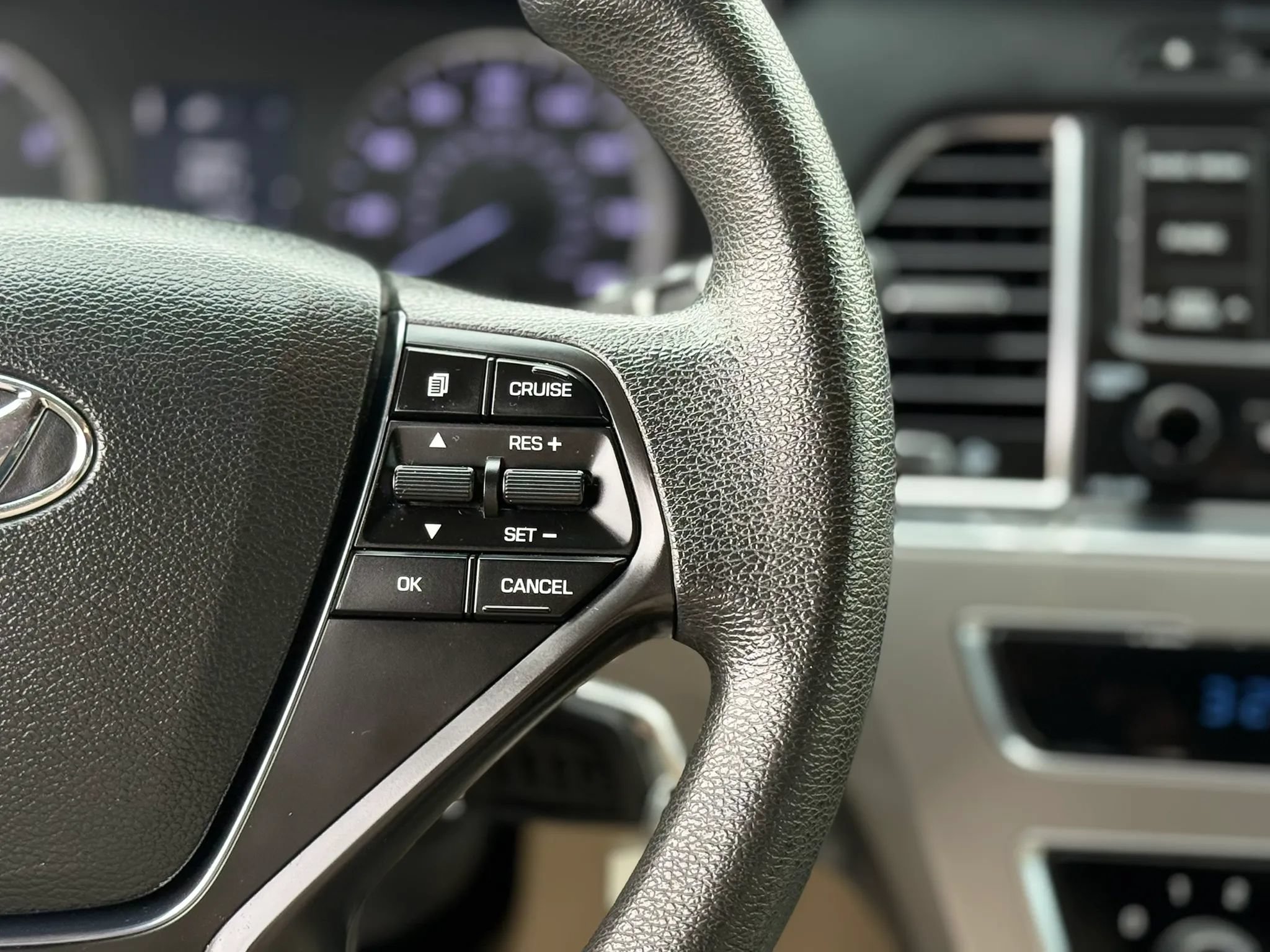 Used 2015 Hyundai Sonata SE FWD image 37