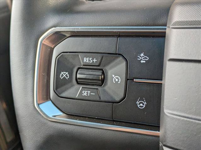 Used 2024 GMC Hummer EV 3X w/ Extreme Off-Road Package image 18