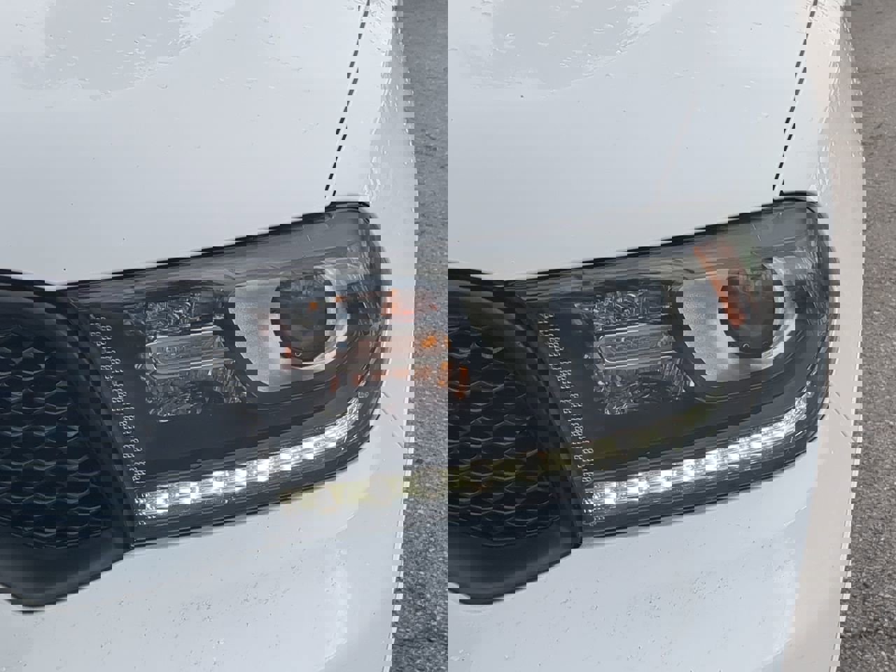 Used 2019 Dodge Durango R/T image 10