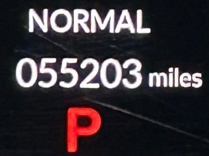 Used 2023 Honda CR-V EX-L image 19