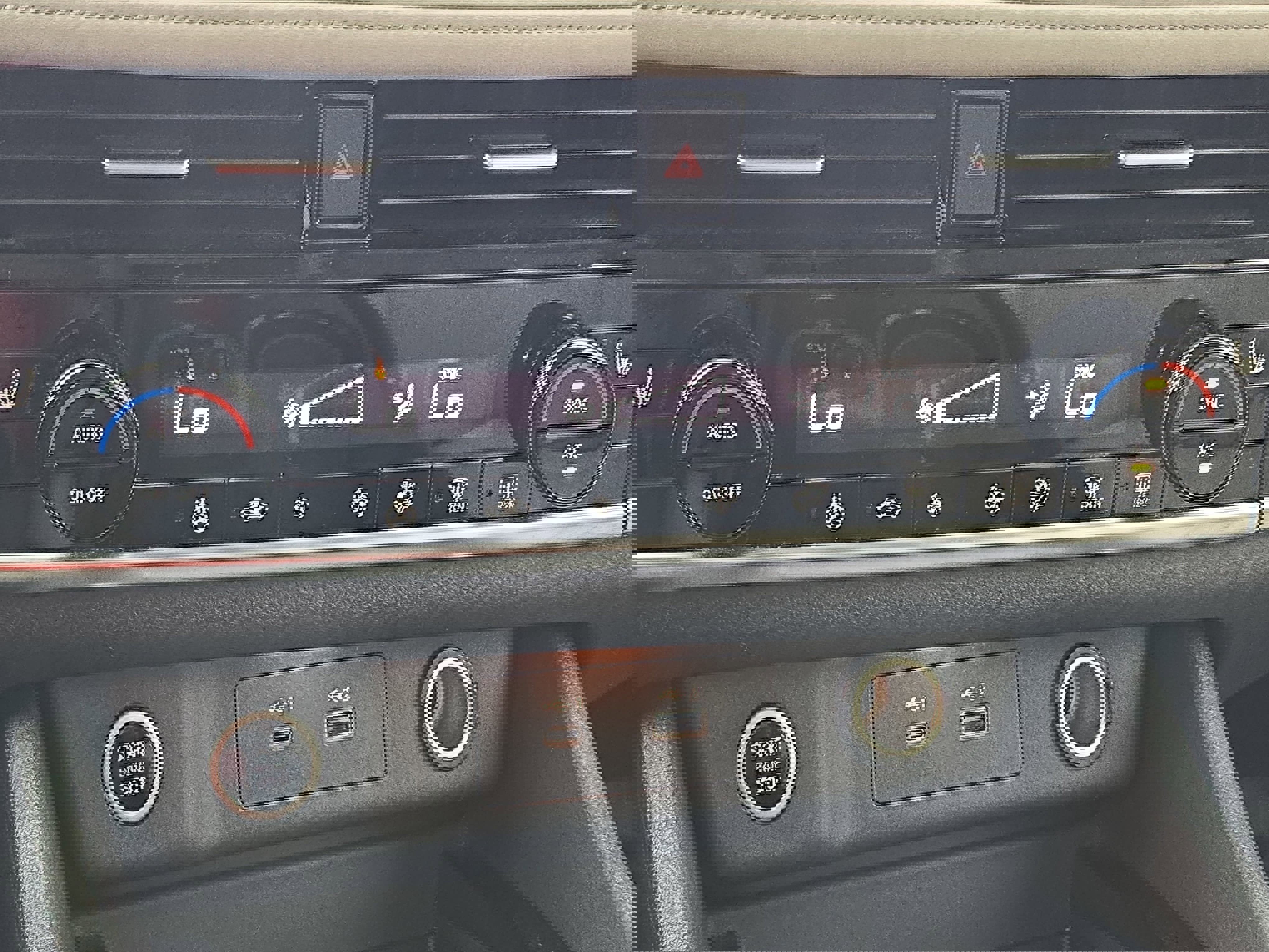 Certified 2021 Nissan Rogue SV w/ Premium Package FWD image 23