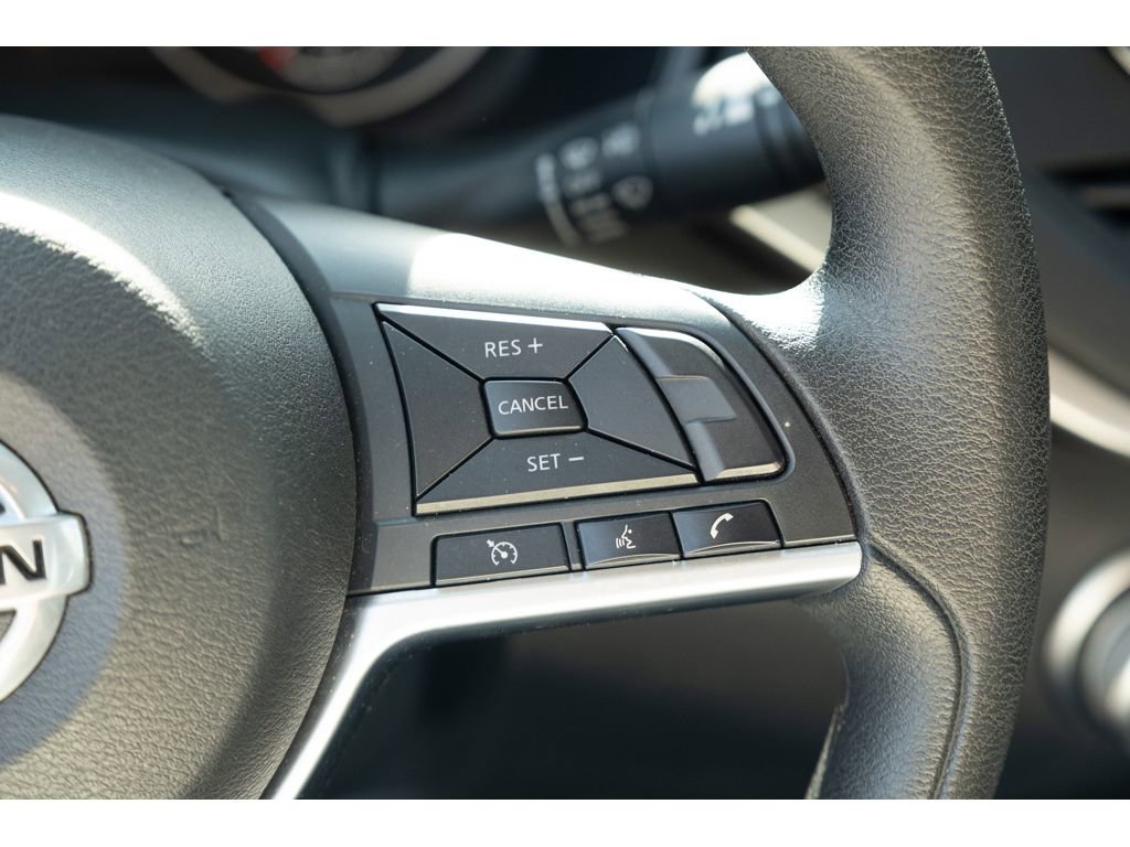 Used 2020 Nissan Altima 2.5 S image 19