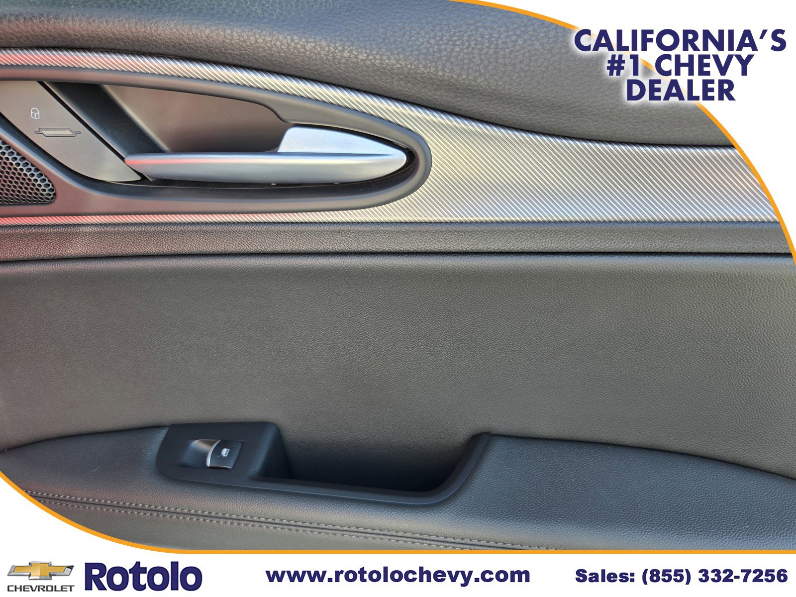 Used 2022 Alfa Romeo Stelvio Veloce AWD/4WD image 12