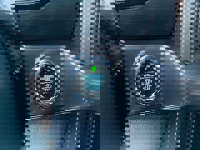 Used 2023 Ford F150 Tremor image 17