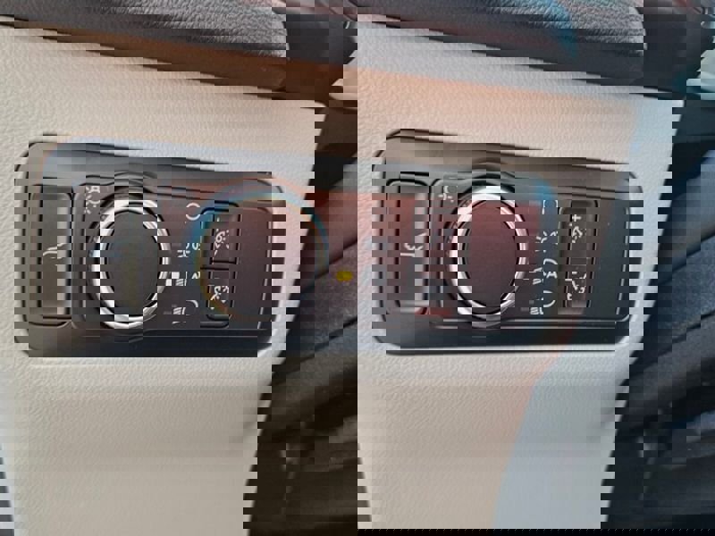 New 2026 Ford Escape Active w/ Tech Pack #1 image 30