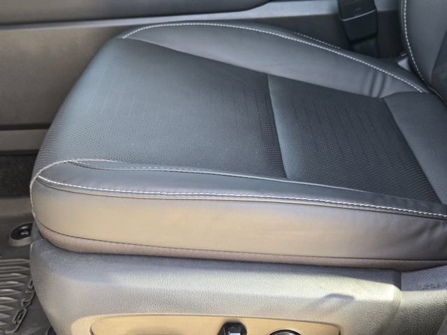 Used 2025 Lexus TX 350 FWD w/ Technology Package image 33