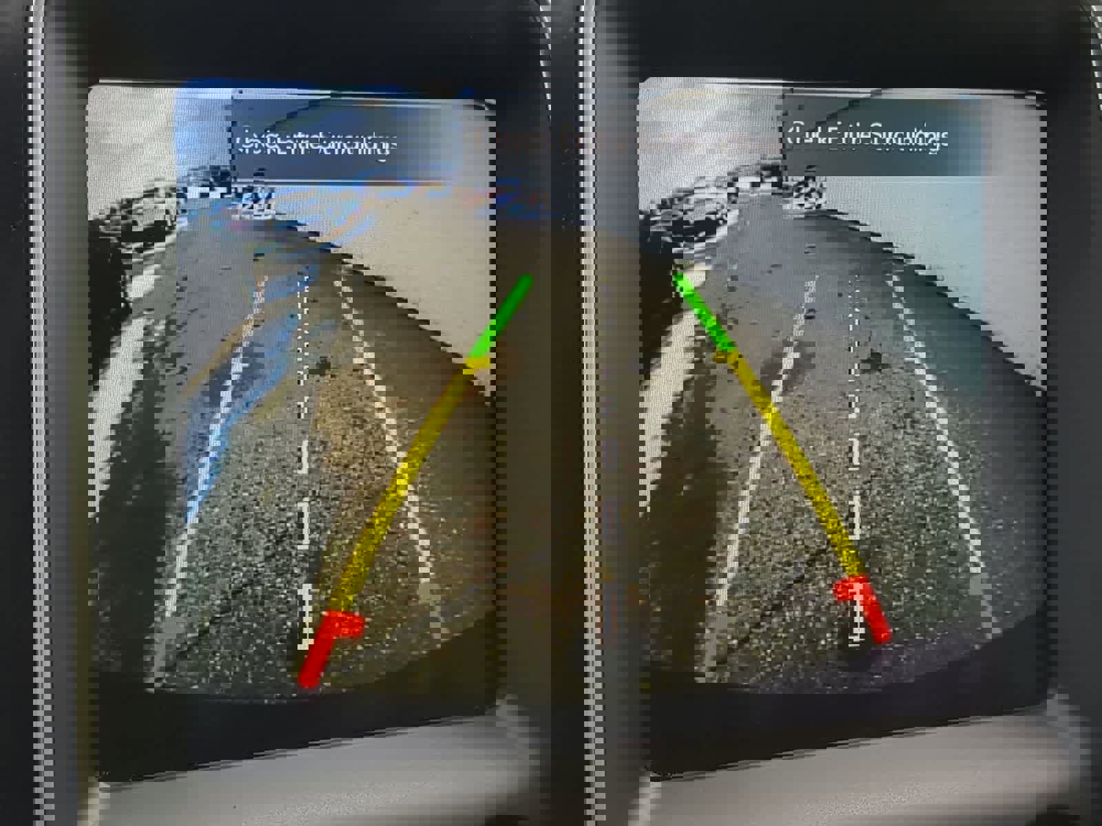 Used 2020 Dodge Durango Citadel image 37