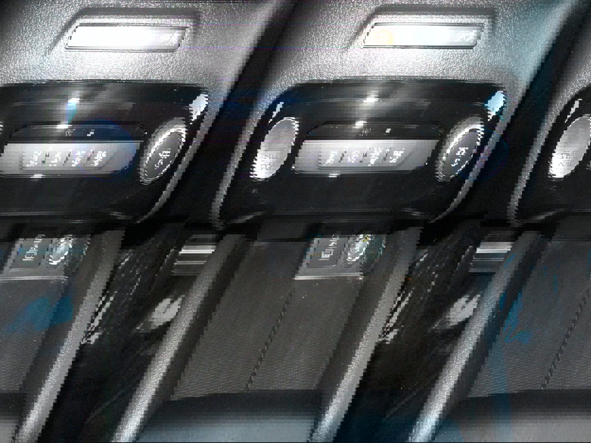 Used 2023 Ford Escape ST-Line w/ Tech Pack #1 image 29