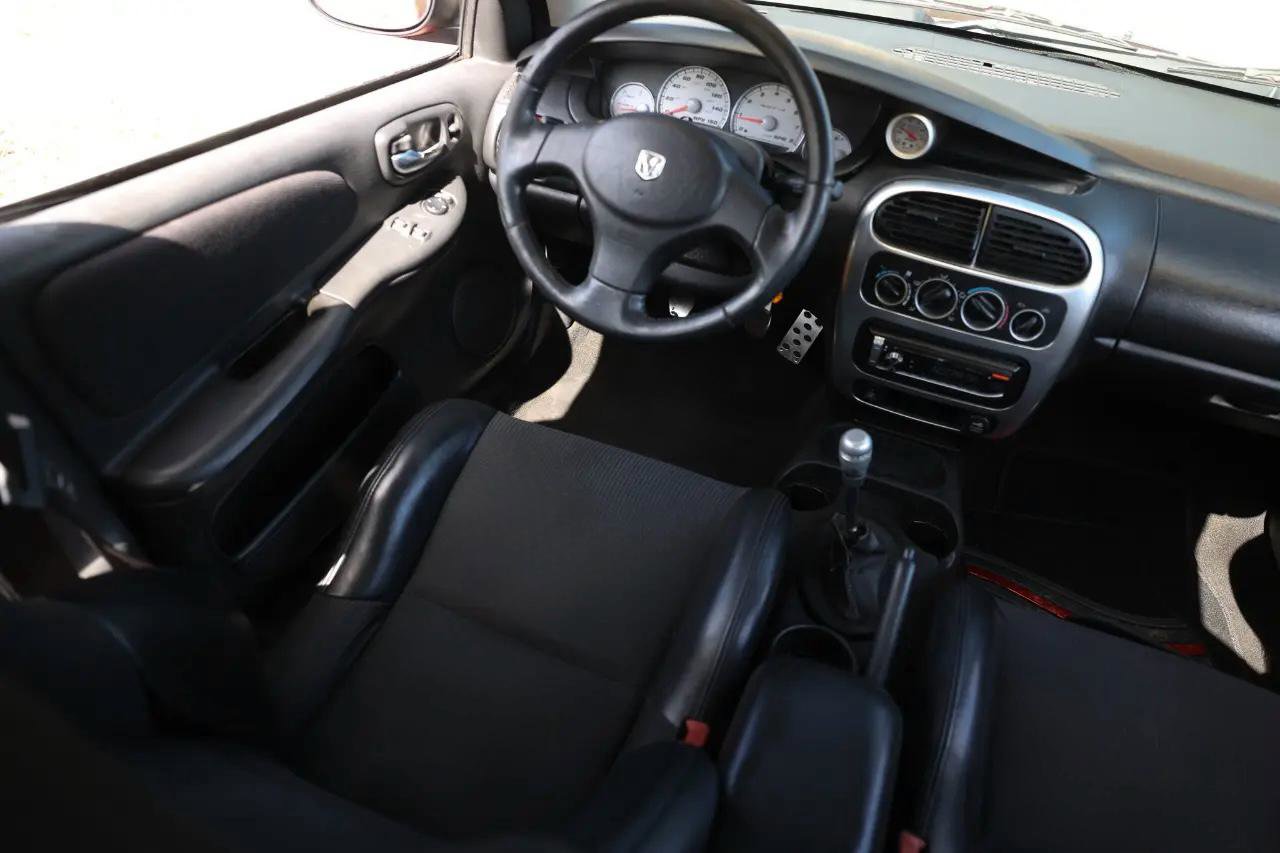 Used 2003 Dodge Neon image 20