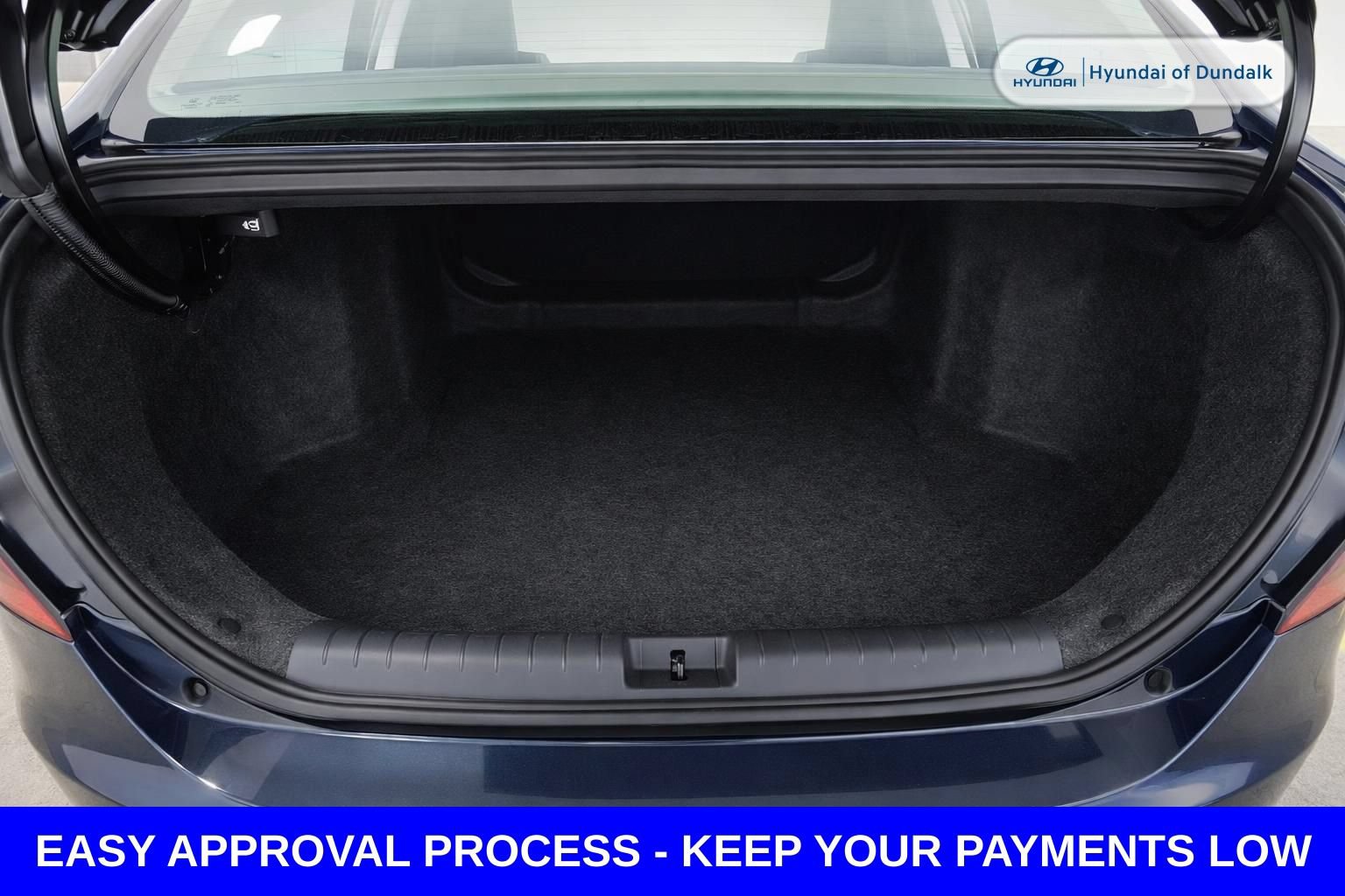 Used 2017 Honda Civic LX image 21