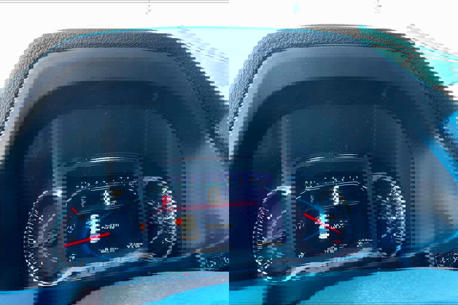 Used 2022 Honda Pilot Sport image 26