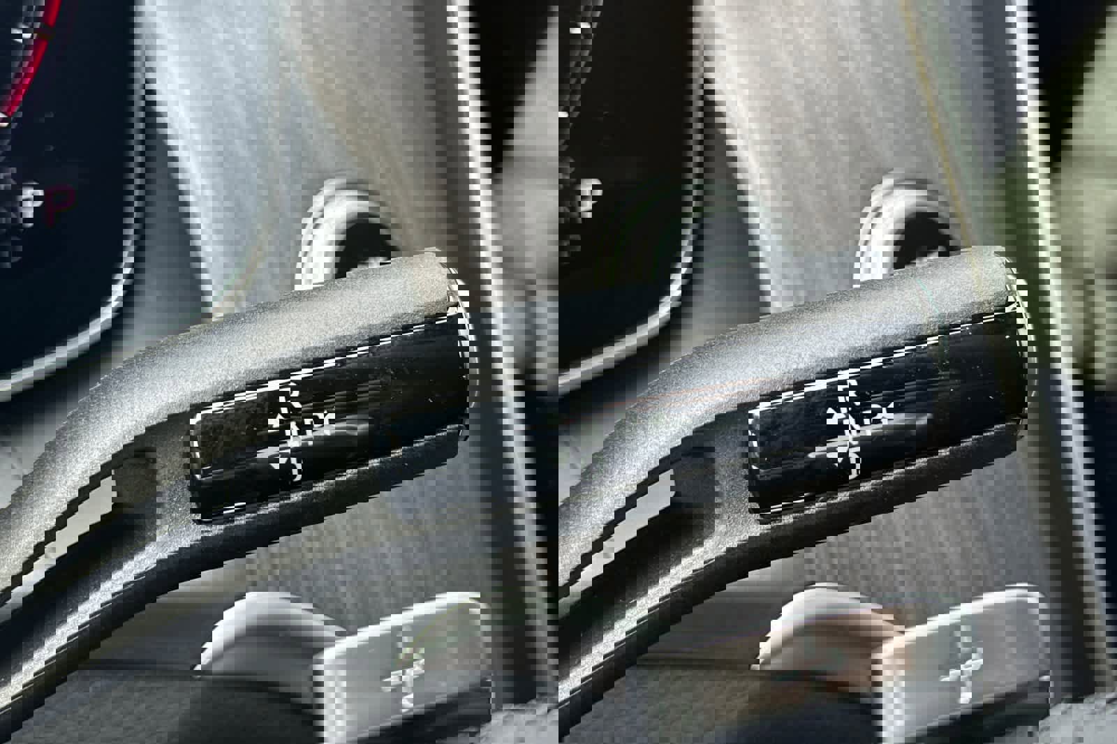 New 2026 Mercedes-Benz GLC 300 GLC 300 image 20