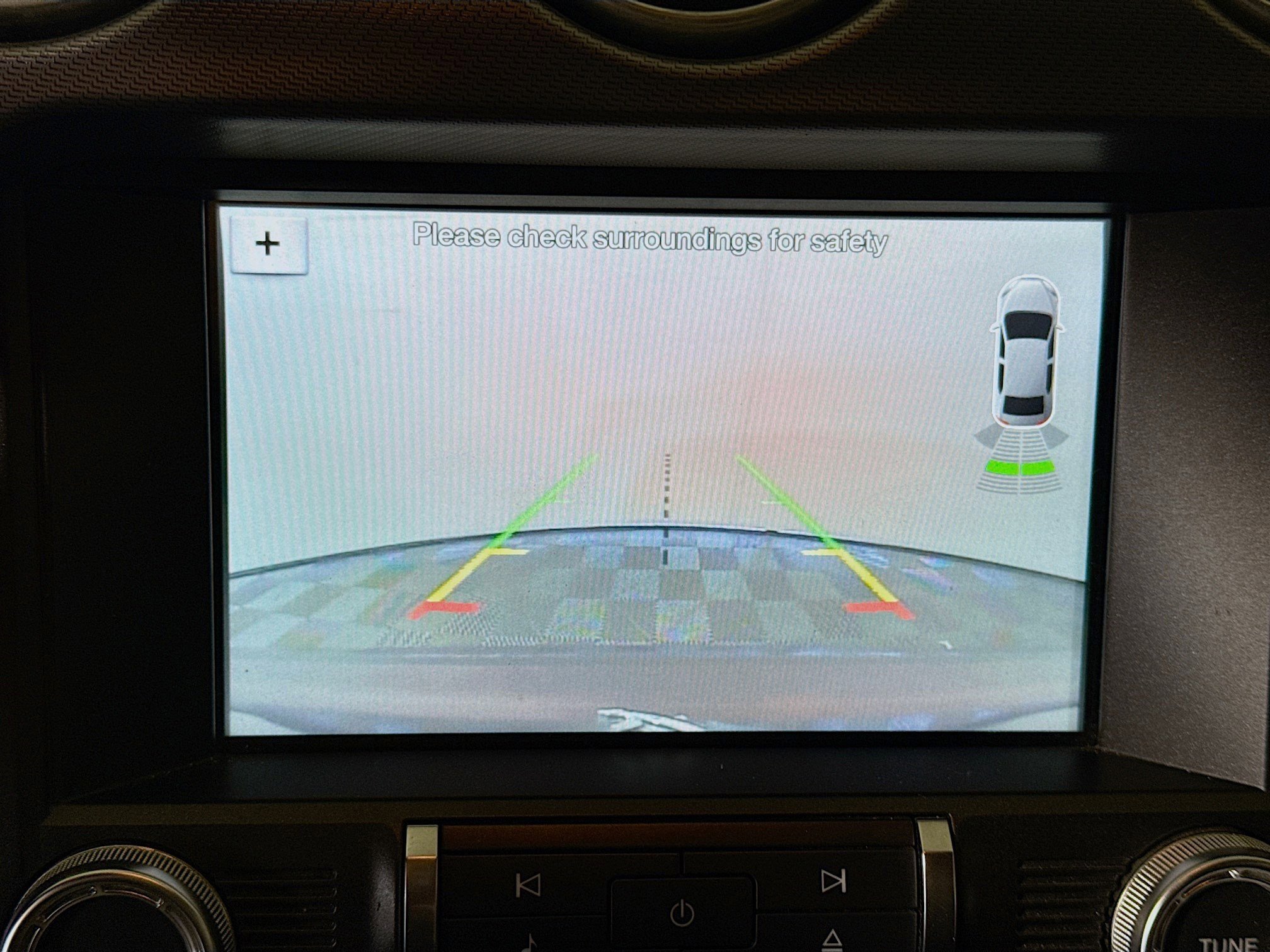 Used 2018 Ford Mustang Premium w/ Equipment Group 201A image 20