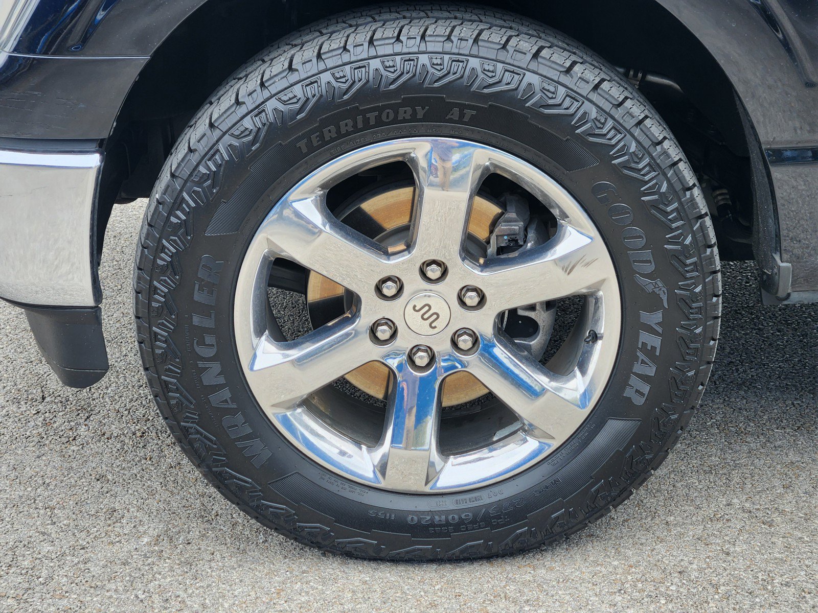 Used 2022 Ford F150 King Ranch w/ Equipment Group 601A High AWD/4WD image 31
