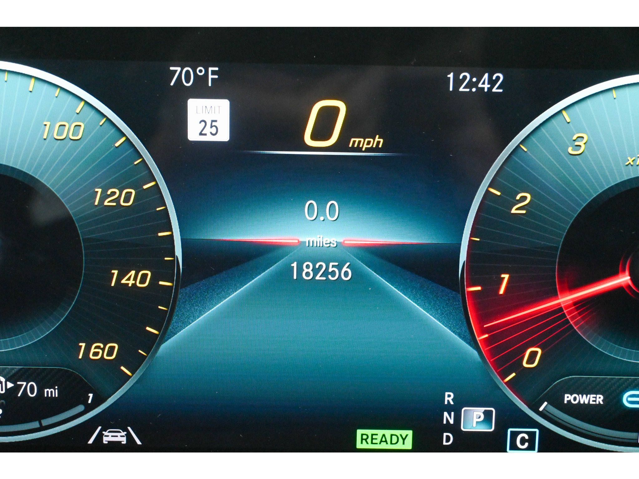 Used 2021 Mercedes-Benz GLS 580 4MATIC image 44