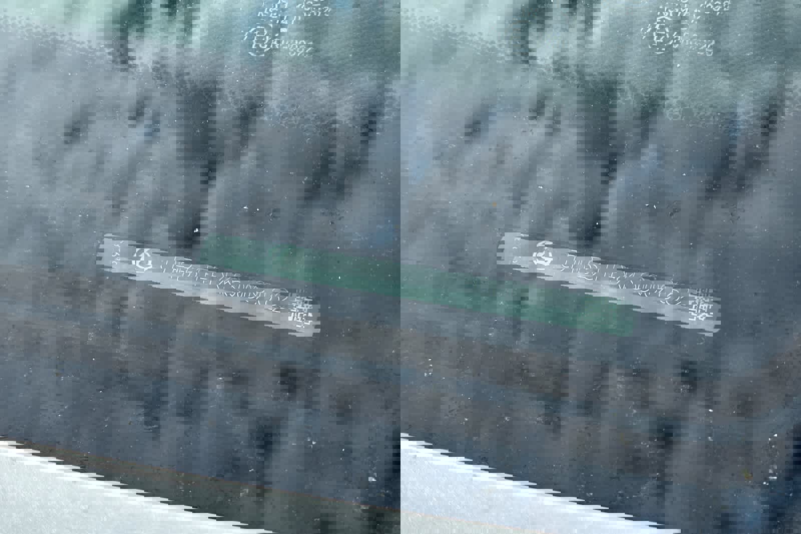 Used 2019 Lexus LS 500 w/ Interior Upgrade Package image 23