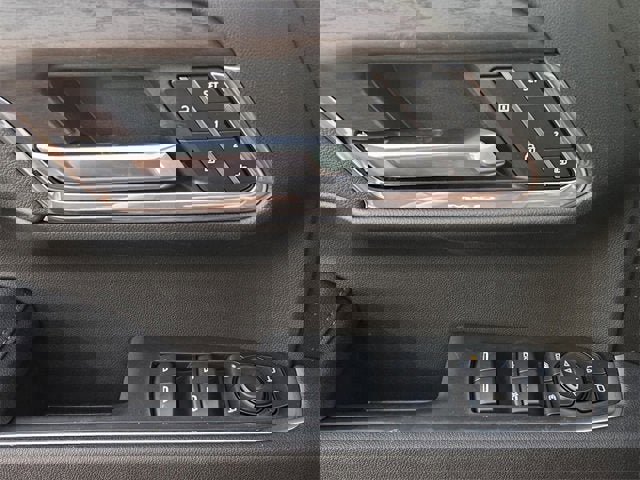 New 2026 GMC Sierra 1500 SLT w/ SLT Premium Plus Package image 17