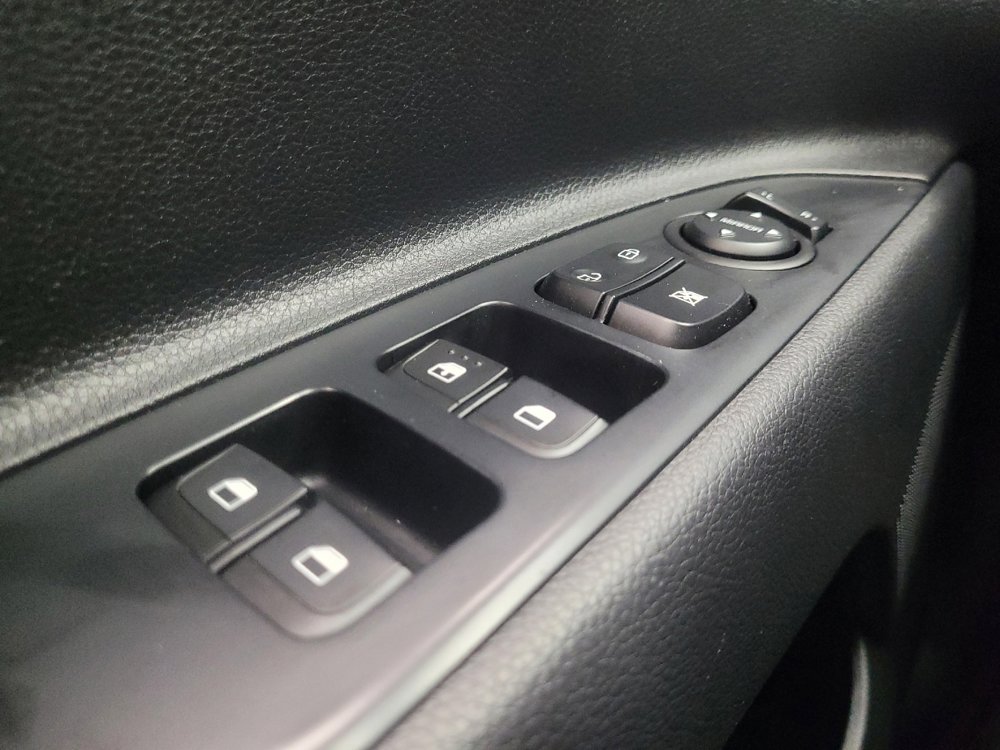 Used 2023 Kia Rio S w/ Technology Package FWD image 27