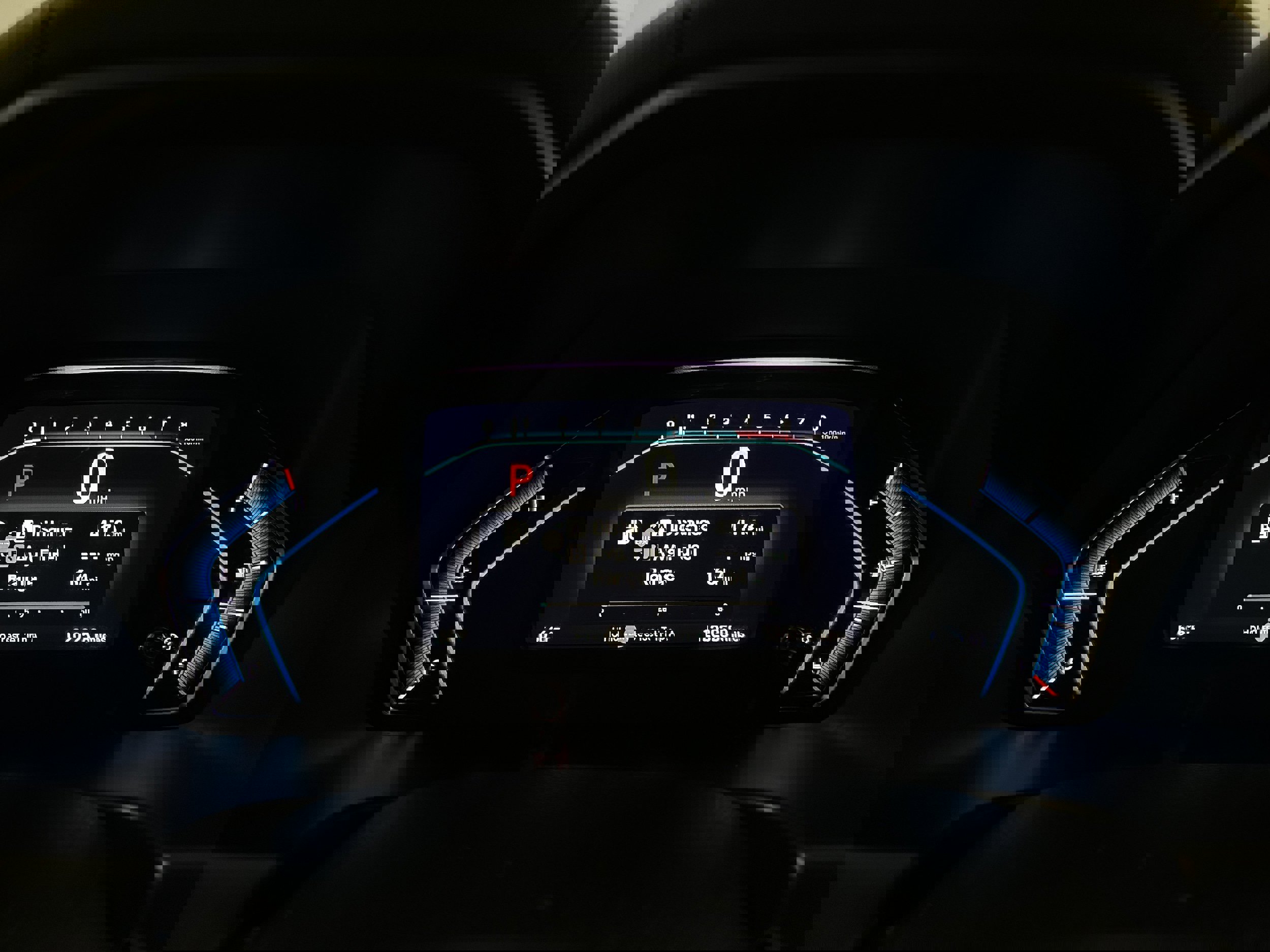 Used 2019 Honda Odyssey EX-L image 11